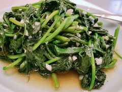 -湖北味道(湖北大厦店)