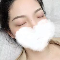 -MIVI野生眉纹绣纹眉