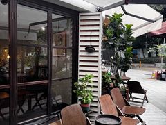 -concerto协奏曲咖啡店