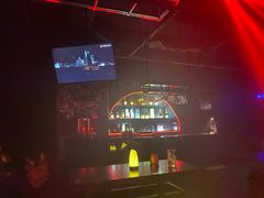 -CASTLE 古堡酒吧