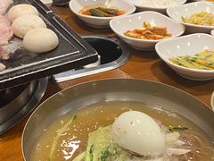 -香猪坊(五道口店)