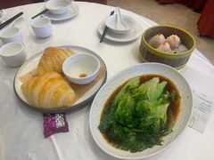 -大天然酒店(军民路店)
