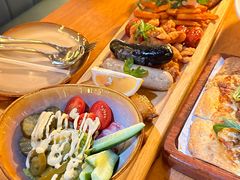 -COMMUNE幻师(上邦百汇城店)