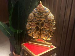 -泰享受·泰式按摩·SPA(海珠广纸店)