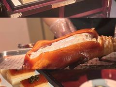 -上饍·中国厨房(建发JFC品尚中心店)