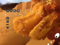 -百年义利(东直门店)