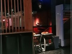 -小京廷北京烤鸭|山野贵州菜(梵华里店)