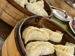 -洪祥大酒店(大庆东路店)