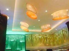 中心皇冠假日酒店大堂酒廊-广州中心皇冠假日酒店·汇点大堂吧