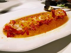 -炳胜公馆(珠江新城店)