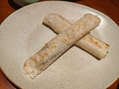 -缸鸭狗(天一广场店)