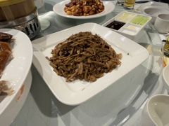 -正兴蜀园(科技园区店)