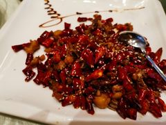 -盘飧市(春熙路店)