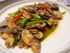 -元素中餐厅.海南菜.粤菜.椰子鸡.海鲜.包房.石梅湾威斯汀度假酒店