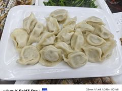 -望海潮海鲜店 特色家常菜(在海一方店)