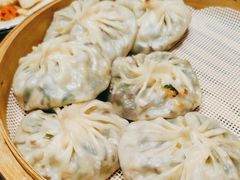 -宴天下·幸福礼堂(王城大道店)