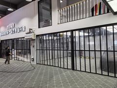 -天猫养车贴膜轻改·蓝电(优匹康桥东路店)