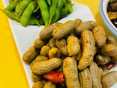 -小田油焖小龙虾(双井店)