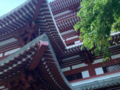 -仁寿寺