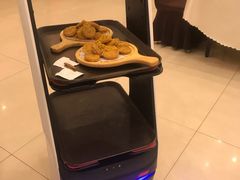 -鑫皇朝酒店(建设一路店)