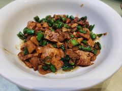 -鱼痴渔醉·食鲜集(月亮湾店)