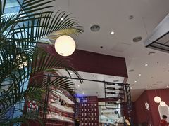 -Toris(LuOne凯德晶萃广场店)