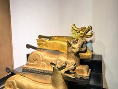 -包公祠