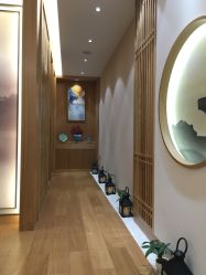 -一本X目奈子日式单根美睫专业店