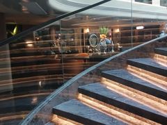 -大逸传奇·足道SPA(天美店)