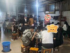 -正宗杨记普洱酸醋米线(总店)