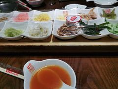 -丝恋丝娃娃(逸天城国贸店)