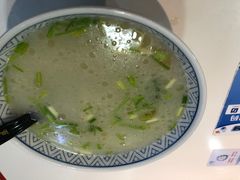 -驴公驴婆(曹杨店)