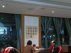 -素心素食(翠苑店)
