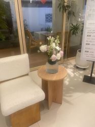 -AGE LOCK 锁龄美肌