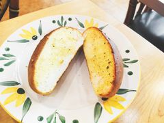 -萨莉亚意式餐厅(南京环亚凯瑟琳广场店)