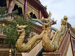 -西双版纳总佛寺