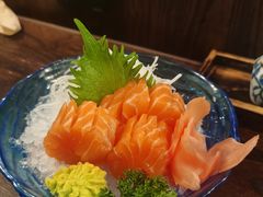 -哥哥の深夜食堂(红松东路店)