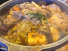 -坂吉屋·居酒屋深夜食堂(龙湖店)