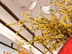 -西湖春天•老字号杭州菜(百汇店)