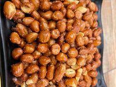 -枪火串烧·东北特色烧烤(罗湖总店)