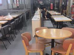 -喜家德虾仁水饺(艺汇家店)