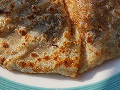 牛肉饼-宛平李记小吃(东关街店)