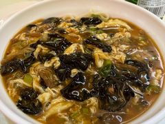 -福顺居(刘家窑店)