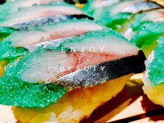 -长春高新益田福朋喜来登酒店·宜客乐标帜餐厅