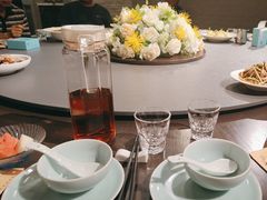 -阳光世纪奥特莱斯店