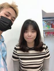 -YESIDO椰岛造型