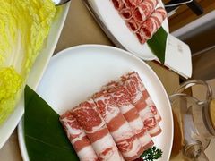 -湯系·煲汤手艺人(东二环泰禾广场店)