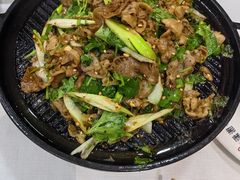 -潇湘码头·鲜湘菜(清河店)