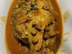 -小菜园新徽菜(常州武进吾悦店)