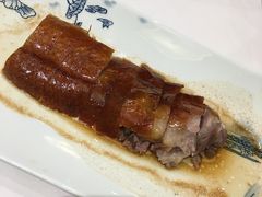-稻香酒家(天河城店)